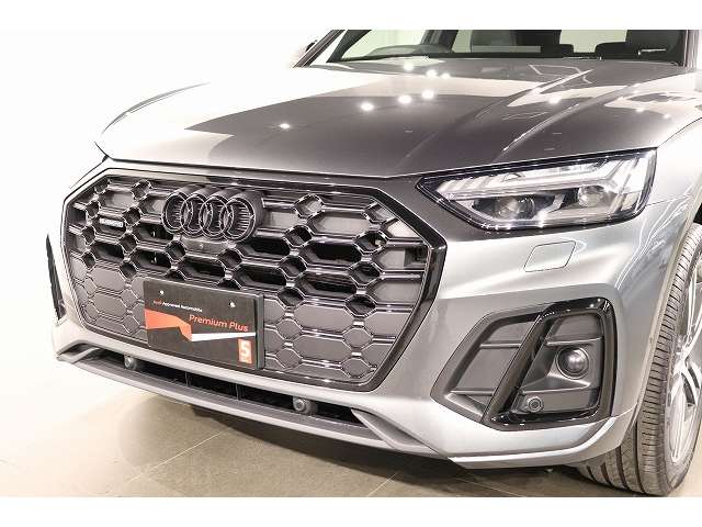 Audi Q5 9
