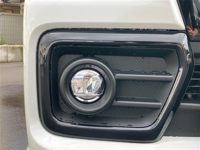 Suzuki Spacia Base 11