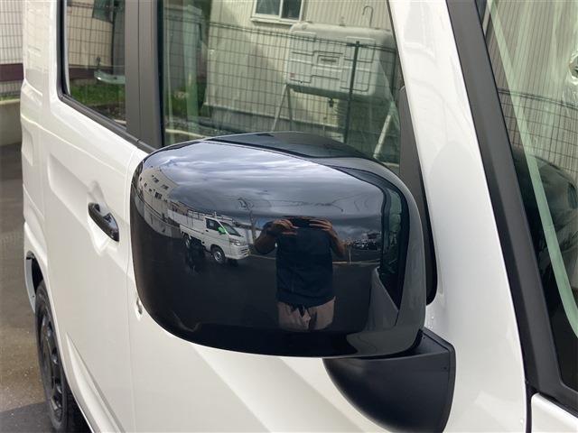 Suzuki Spacia Base 12