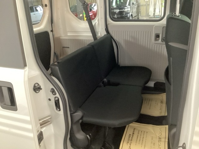 Honda N-VAN e: 11