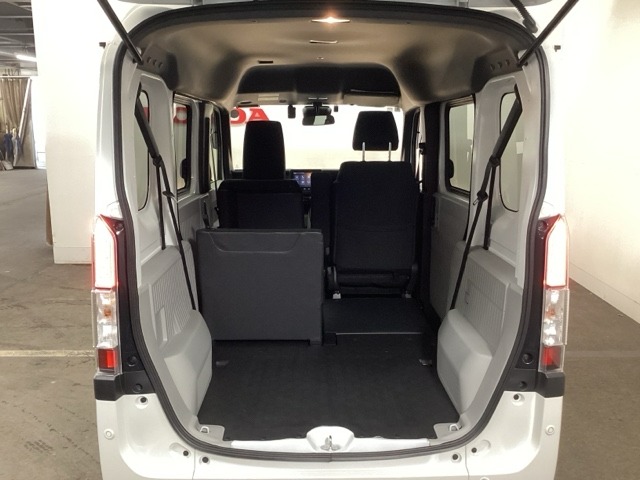 Honda N-VAN e: 9
