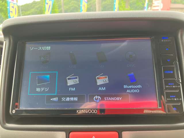 Suzuki Every 4