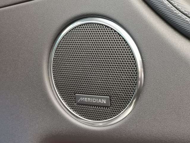 Land Rover Discovery Sport 6