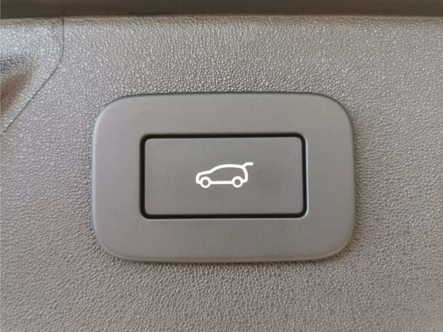 Land Rover Discovery Sport 7
