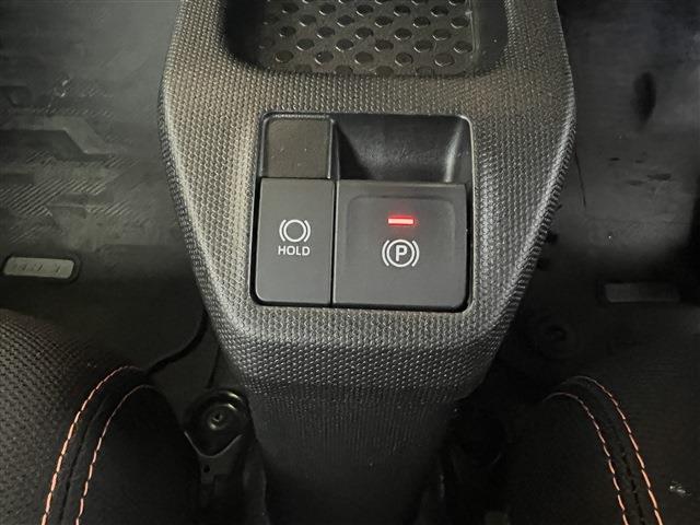 Daihatsu Taft 9