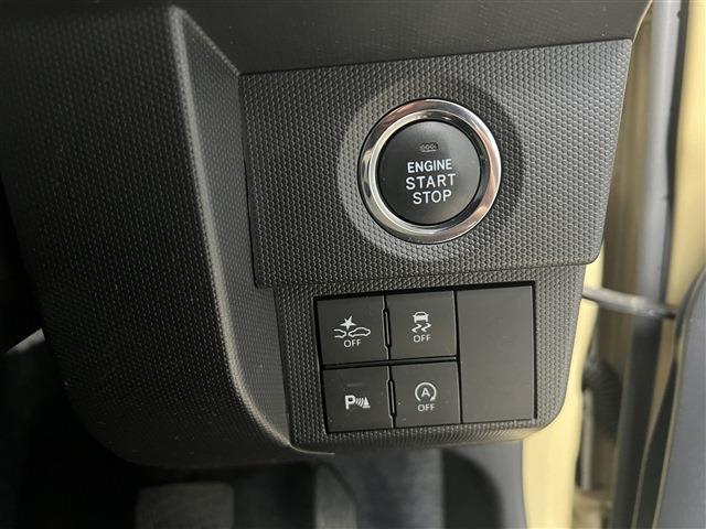 Daihatsu Taft 10