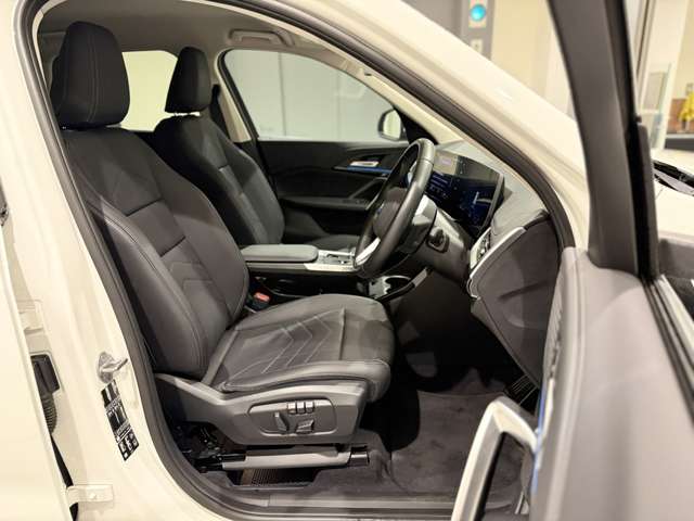 BMW X1 5