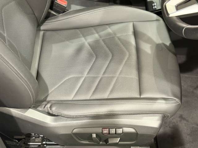 BMW X1 7