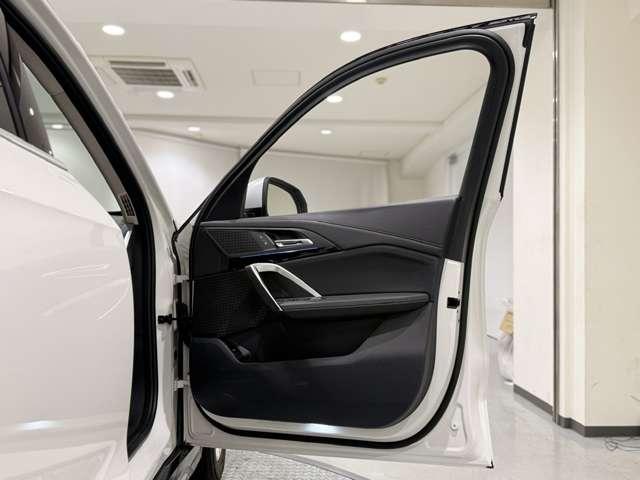 BMW X1 9