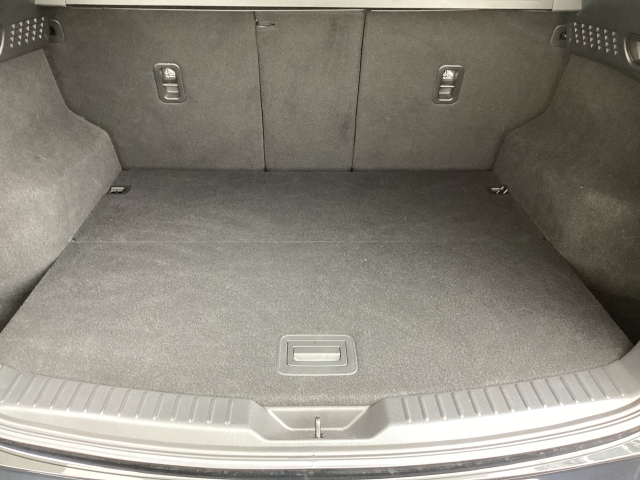 Mazda CX-5 11