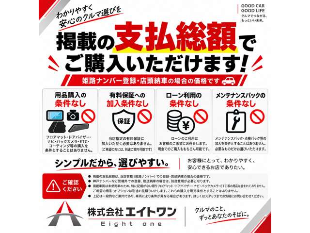 Suzuki Every 2