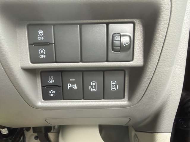 Suzuki Every 3