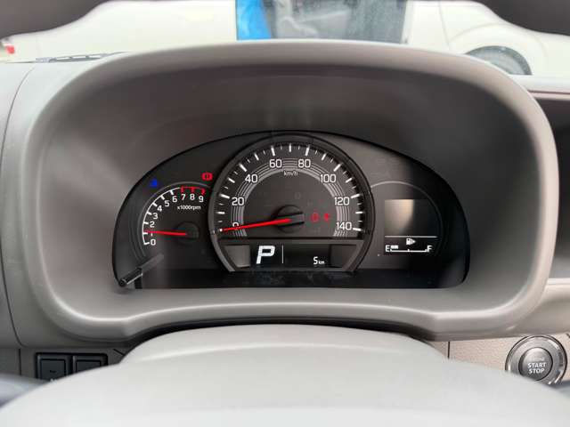 Suzuki Every 4