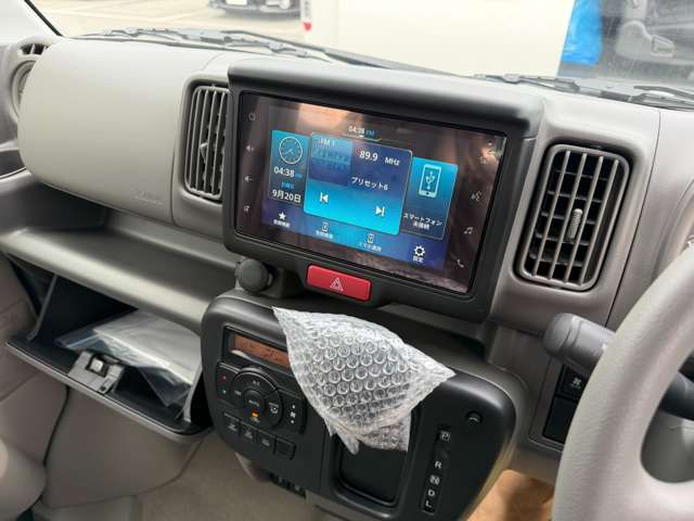 Suzuki Every 5