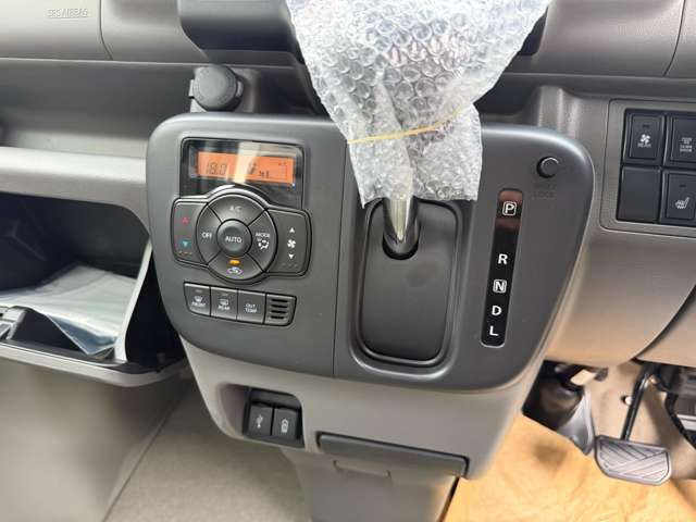 Suzuki Every 6