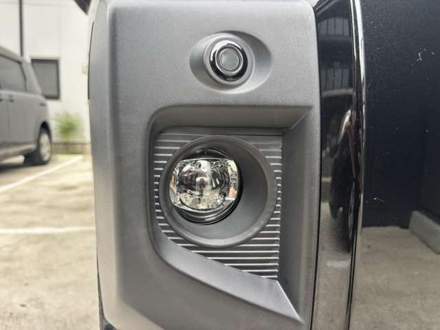 Daihatsu Taft 11