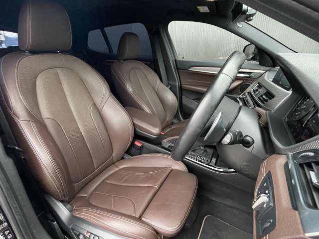 BMW X2 12