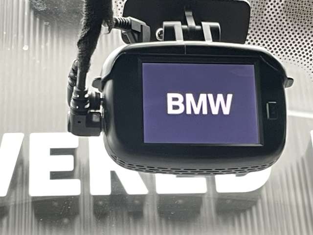 BMW X2 6