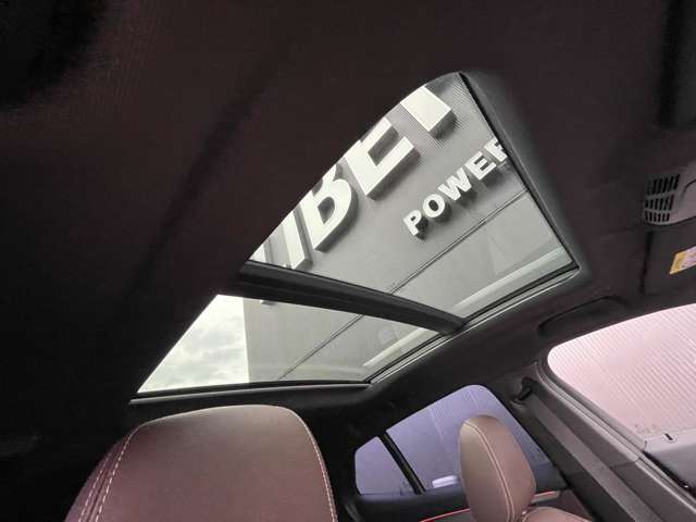 BMW X2 8
