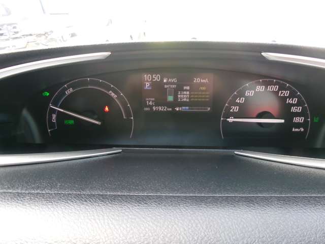 Toyota Sienta 8