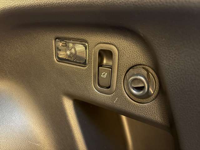 Subaru Forester 11