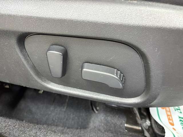 Subaru Forester 12