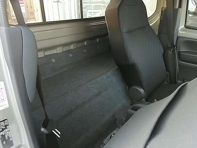 Suzuki Carry 10