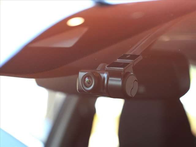 Mazda CX-5 8