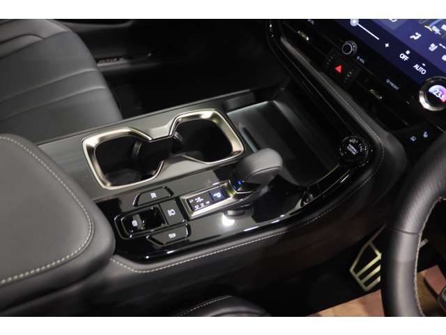 Lexus NX 12