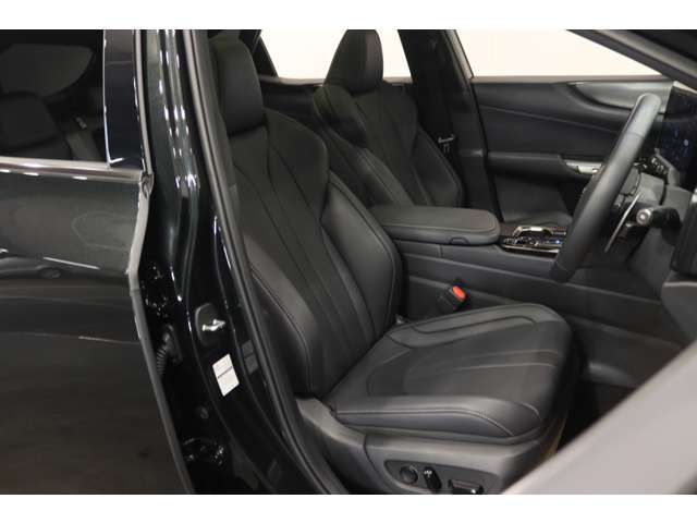 Lexus NX 10
