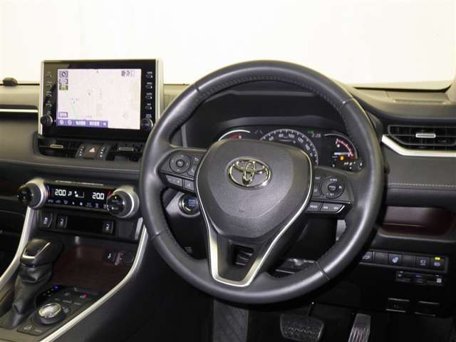 Toyota RAV4 9