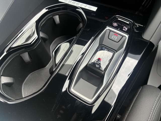 Audi Q5 11