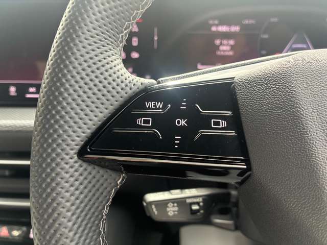 Audi Q5 12