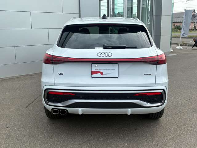 Audi Q5 4