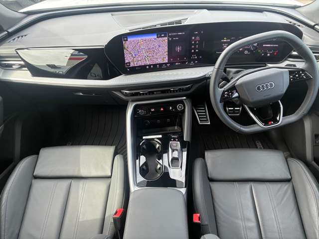 Audi Q5 9