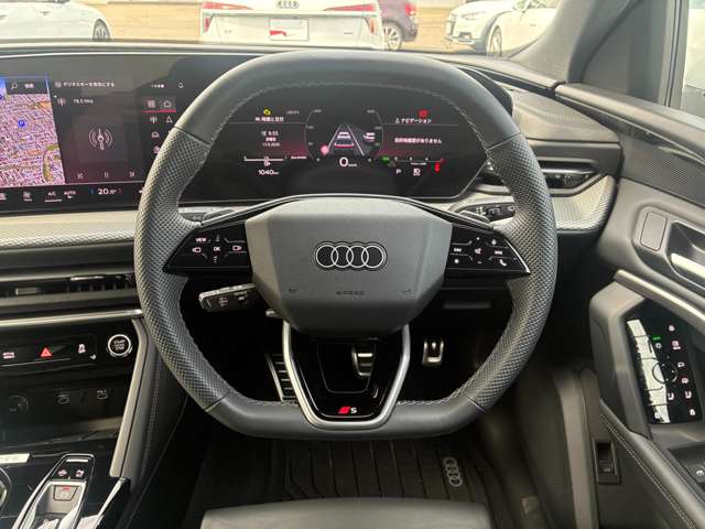 Audi Q5 10