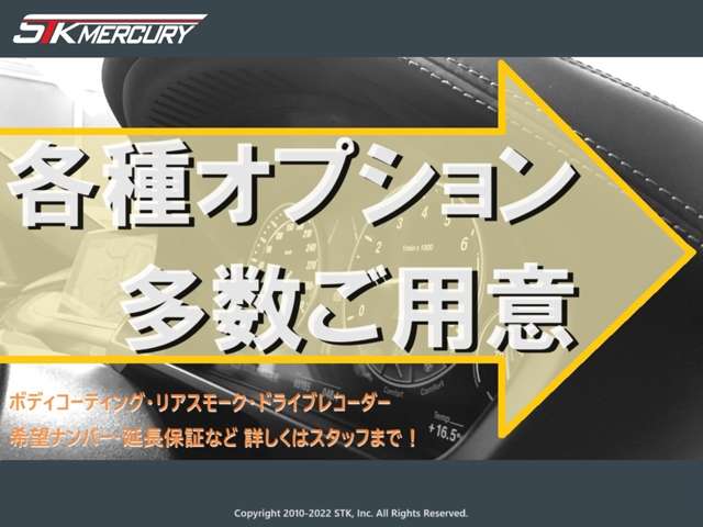 Lexus NX 7