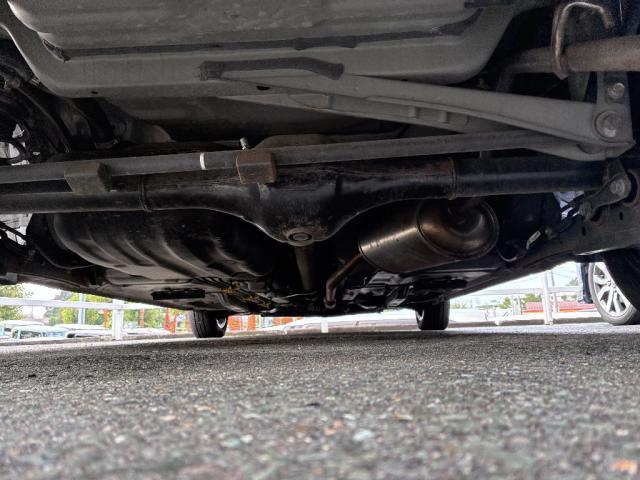 Toyota Roomy 12