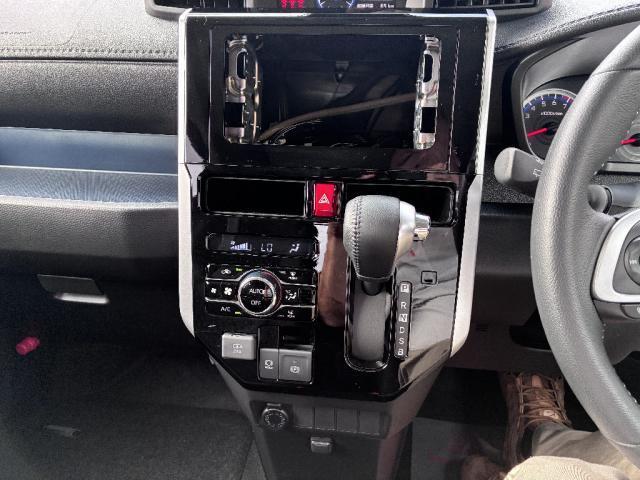 Toyota Roomy 2