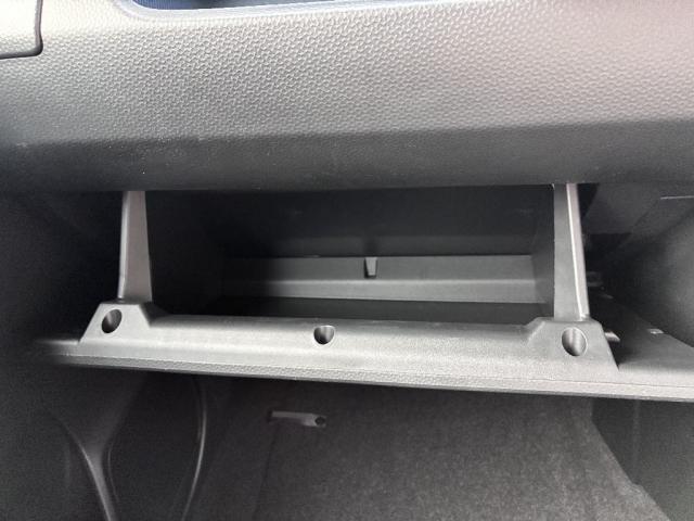 Toyota Roomy 7