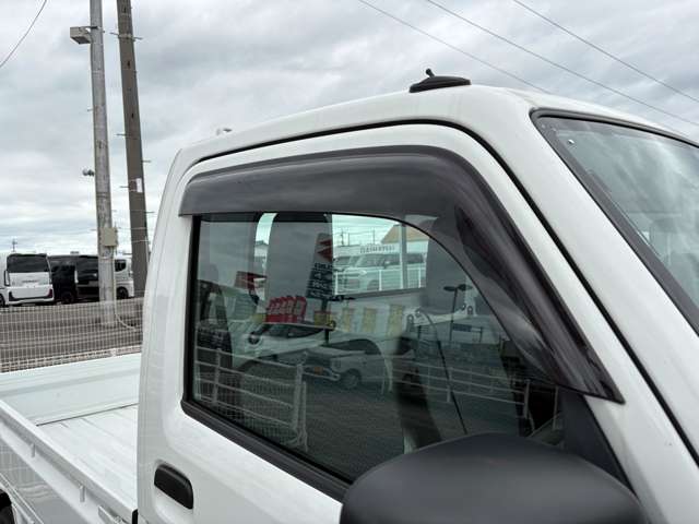 Suzuki Carry 12