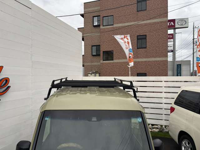 Honda N-VAN 9