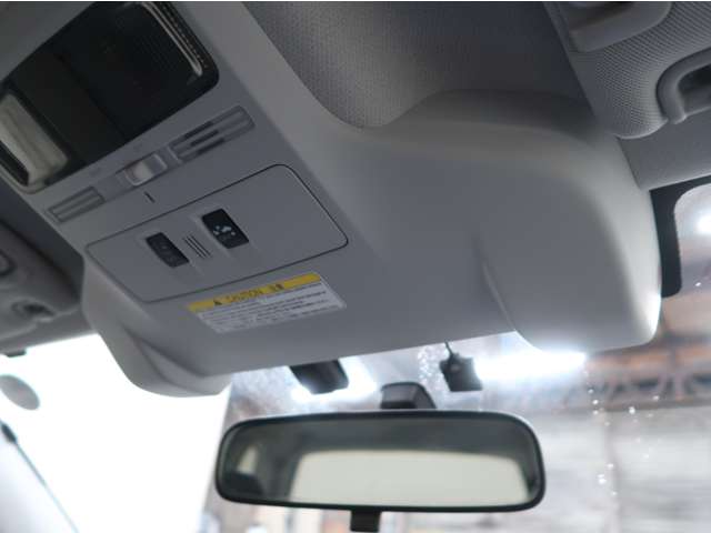 Subaru Forester 5
