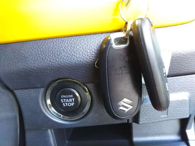 Suzuki Hustler 11