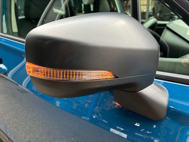 Subaru Forester 12