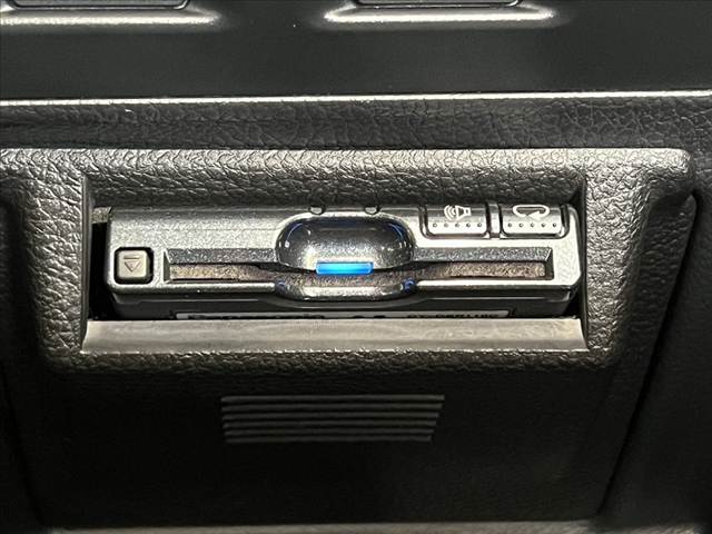 Subaru Forester 6