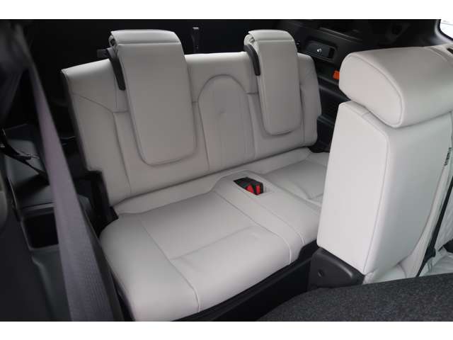 Mitsubishi Outlander 9