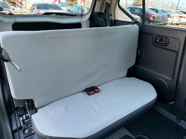 Suzuki Alto 11