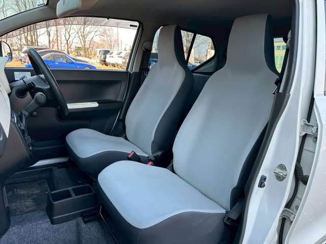 Suzuki Alto 12