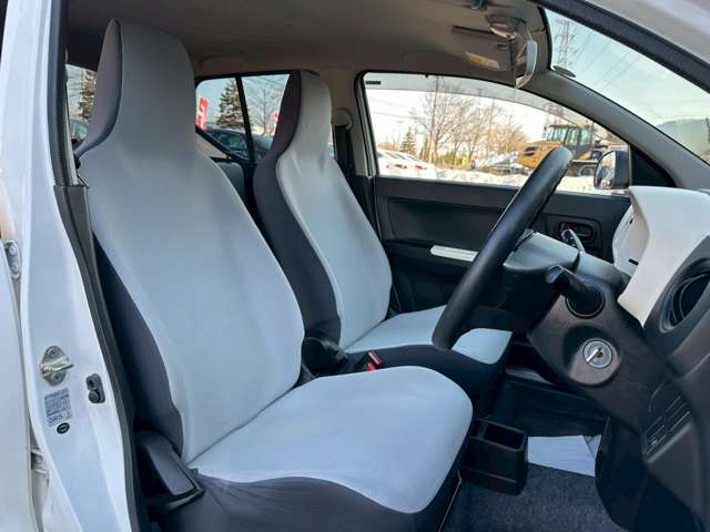 Suzuki Alto 10
